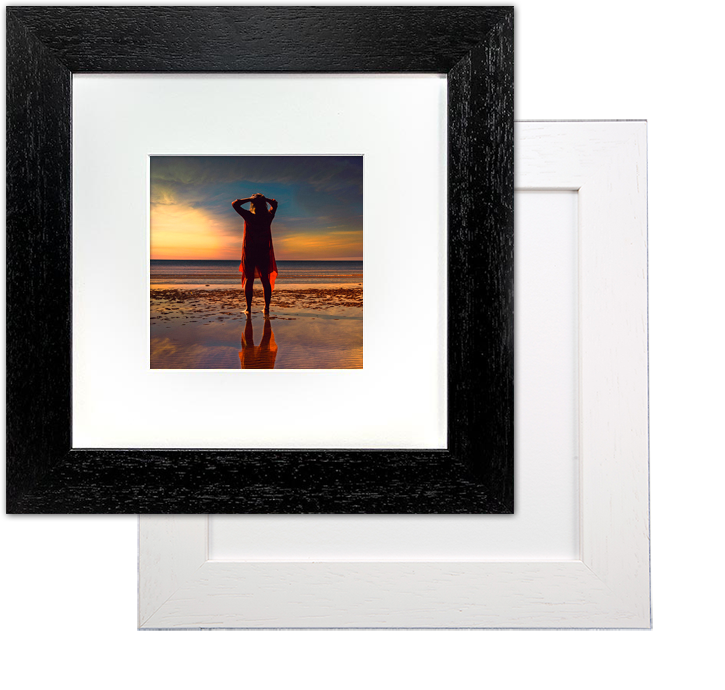 Beach-Framed-Print-AS-40-5x5-2-1843-p