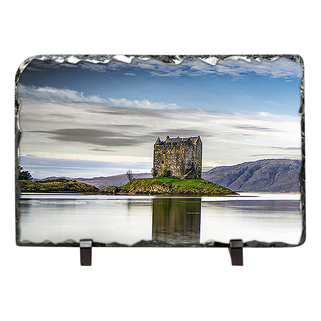 castle-stalker-loch-laich-slate-jk-06-ls-2-7631-1-p